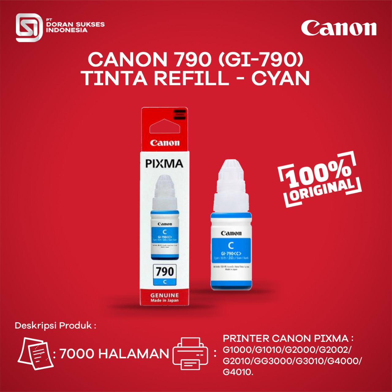 canon-790-gi-790-tinta-refill-cyan